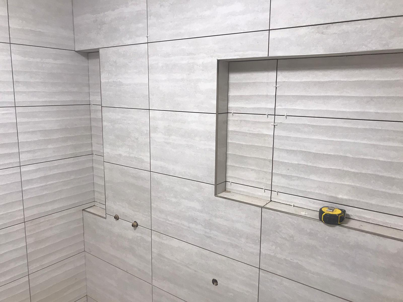 Kadz Construction bathroom